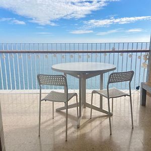 Apartamentos Torre Alacant