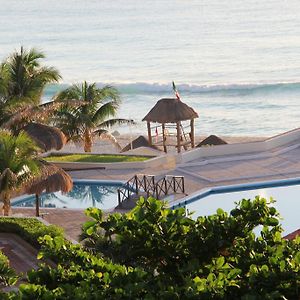 Condominios Brisas